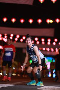 BIB: 
                            <button type="button" onclick="openModal(23459258)" class="btn btn-primary btn-sm float-right btn-popup" data-toggle="modal" data-target=".modal-high-quality">
                        <i class="fas fa-shopping-cart"></i> Add to Cart
                    </button>
                                            <button type="button" onclick="isThisMe(23459258, true)" class="btn btn-success btn-sm float-right btn-popup btn-isme hidden" data-toggle="tooltip" data-placement="bottom" title="นี่คือรูปของคุณใช่ไหม คลิกที่นี่เพื่อเอาเข้าอัลบั้ม">
                        <i class="fas fa-plus"></i> Add to album
                    </button>
                    <button type="button" onclick="isThisMe(23459258, false)" class="btn btn-warning btn-sm float-right btn-popup btn-isnotme hidden">
                        <i class="fas fa-ban"></i> Remove from album
                    </button>